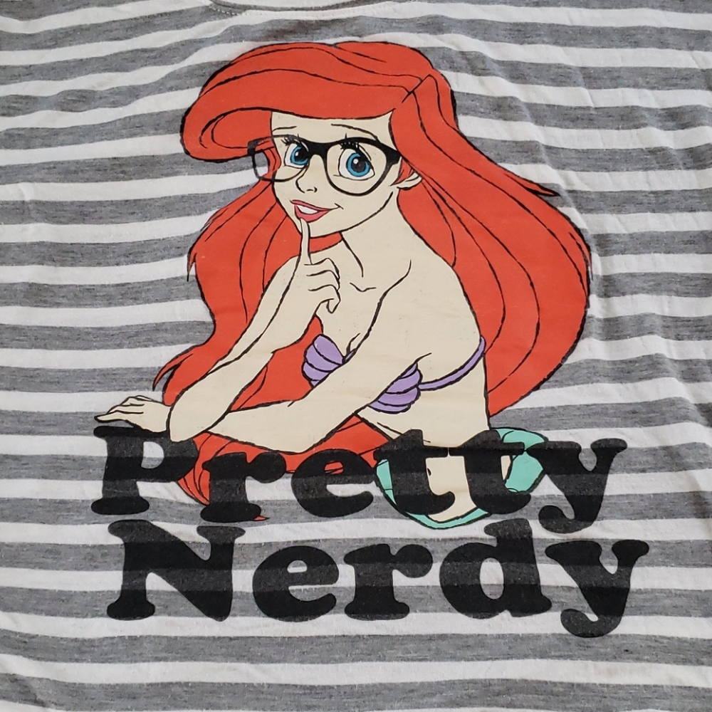 2/$15 Disney Top